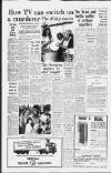 Western Daily Press Thursday 05 September 1974 Page 5