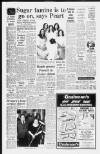 Western Daily Press Thursday 05 September 1974 Page 7