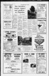 Western Daily Press Thursday 05 September 1974 Page 8