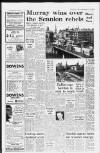 Western Daily Press Thursday 05 September 1974 Page 9