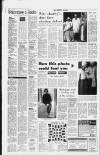 Western Daily Press Friday 06 September 1974 Page 4