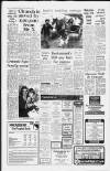 Western Daily Press Monday 09 September 1974 Page 2