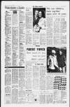 Western Daily Press Monday 09 September 1974 Page 4