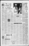 Western Daily Press Monday 09 September 1974 Page 6
