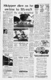 Western Daily Press Monday 09 September 1974 Page 7