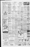 Western Daily Press Monday 09 September 1974 Page 9