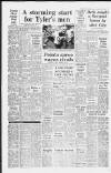 Western Daily Press Monday 09 September 1974 Page 11