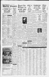 Western Daily Press Friday 13 September 1974 Page 2
