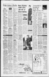 Western Daily Press Friday 13 September 1974 Page 4
