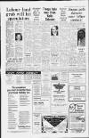 Western Daily Press Friday 13 September 1974 Page 7