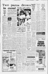 Western Daily Press Friday 13 September 1974 Page 9