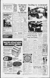 Western Daily Press Friday 13 September 1974 Page 10
