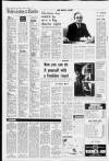 Western Daily Press Tuesday 24 September 1974 Page 4