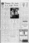 Western Daily Press Tuesday 24 September 1974 Page 7