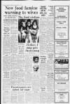 Western Daily Press Tuesday 24 September 1974 Page 8