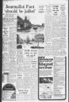 Western Daily Press Thursday 17 October 1974 Page 5
