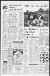 Western Daily Press Thursday 17 October 1974 Page 6