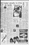 Western Daily Press Thursday 17 October 1974 Page 7