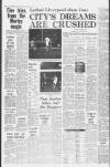 Western Daily Press Thursday 17 October 1974 Page 12