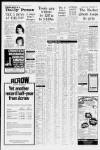 Western Daily Press Thursday 14 November 1974 Page 2