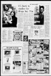 Western Daily Press Friday 15 November 1974 Page 5