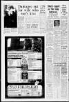 Western Daily Press Friday 15 November 1974 Page 6