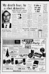 Western Daily Press Friday 15 November 1974 Page 7