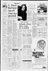 Western Daily Press Friday 15 November 1974 Page 8