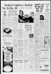 Western Daily Press Friday 15 November 1974 Page 9