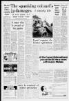 Western Daily Press Tuesday 26 November 1974 Page 5