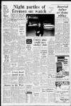 Western Daily Press Saturday 30 November 1974 Page 5
