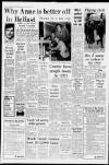Western Daily Press Saturday 30 November 1974 Page 6