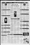 Western Daily Press Saturday 30 November 1974 Page 8