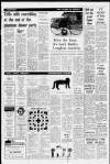 Western Daily Press Saturday 30 November 1974 Page 9