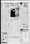 Western Daily Press Friday 20 December 1974 Page 7