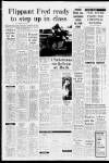 Western Daily Press Friday 20 December 1974 Page 13