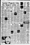 Western Daily Press Thursday 02 January 1975 Page 2