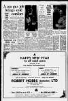 Western Daily Press Thursday 02 January 1975 Page 3