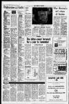 Western Daily Press Thursday 02 January 1975 Page 4
