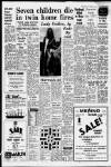 Western Daily Press Thursday 02 January 1975 Page 5