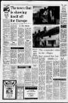 Western Daily Press Thursday 02 January 1975 Page 6