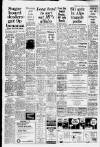 Western Daily Press Thursday 02 January 1975 Page 7
