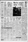 Western Daily Press Thursday 02 January 1975 Page 9