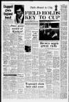Western Daily Press Thursday 02 January 1975 Page 10