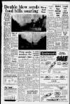 Western Daily Press Friday 03 January 1975 Page 3