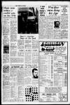 Western Daily Press Friday 03 January 1975 Page 5