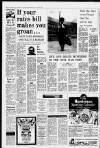 Western Daily Press Friday 03 January 1975 Page 6