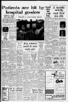 Western Daily Press Friday 03 January 1975 Page 7
