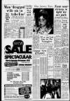 Western Daily Press Friday 03 January 1975 Page 8