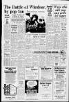 Western Daily Press Tuesday 07 January 1975 Page 3